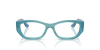 0VO5640U 3235 531