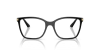 0VO5654 W44 531