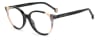 CH0067 KDX 521