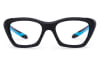 0VX85555 55/19 AZUL1