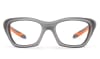 0VX85557 55/19 GRIS1