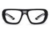 0VX95581 58/18 NEGRO1