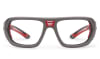 0VX95582 58/18 GRIS1