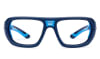 0VX95583 58/18 AZUL1