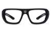 0VX95584 58/18 NEGRO1