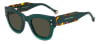 HER0222/S ACKIR 471