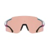 M0144 BB9 20 GRAND TOUR 21
