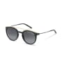 PORSCHE DESIGN SOL P8913 A 51-211