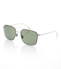 PORSCHE DESIGN SOL P8940 55-201