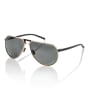PORSCHE DESIGN SOL P8938 C 64-141