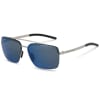 PORSCHE DESIGN SOL P8694 C 60-131