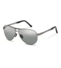 PORSCHE DESIGN SOL P8649 C 62101