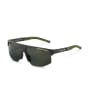 PORSCHE DESIGN SOL P8915 B 69-41