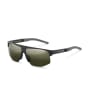 PORSCHE DESIGN SOL P8915 A 69-41