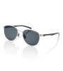 PORSCHE DESIGN SOL P8945 B 54-181