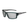 M0185 K0409 JOACA FORCE1