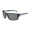 M0185 K26 03 JOACA FORCE1
