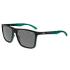 M0181 AA8 03 HAWAII1