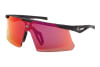 SP0107 02L DUNAMIS EVO S1