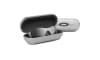 ESTUCHE METAL AOO1531AT1