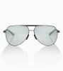 PORSCHE DESIGN SOL P8931 D 63-121