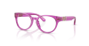 VERSACE KIDS 0VK3323U 53751
