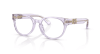 VERSACE KIDS 0VK3323U 53721