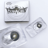 LENTES DE CONTACTO HALLOWEEN5