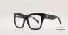 FK1012A-BL NEGRO1