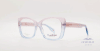 FK1014A ROSADO1