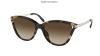 MICHAEL KORS 0MK2139U 3006131