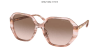 MICHAEL KORS 0MK2138U 3175131