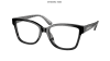 MICHAEL KORS OPTICO 0MK4082 30051