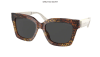 MICHAEL KORS 0MK2102 3667871