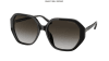 MICHAEL KORS 0MK2138U 30058G1