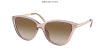 MICHAEL KORS 0MK2139U 3175131