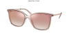 MICHAEL KORS 0MK2079U 31756F1