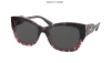 MICHAEL KORS 0MK2119 3944871