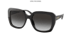 MICHAEL KORS 0MK2140 30058G1