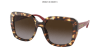 MICHAEL KORS 0MK2140 3028131