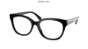 MICHAEL KORS OPTICO 0MK4081 30051
