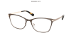 MICHAEL KORS OPTICO 0MK3050 12131