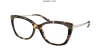 MICHAEL KORS OPTICO 0MK4077 33331