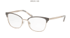 MICHAEL KORS OPTICO 0MK3012 12031