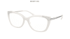 MICHAEL KORS OPTICO 0MK4077 33421