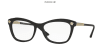 VERSACE OPTICO 0VE3224 GB11