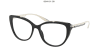 BVLGARI 0BV4181 5011