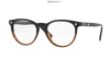 VERSACE OPTICO 0VE3257 51171