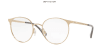 KIPLING OPTICO 0KP1112 H3471