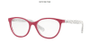KIPLING OPTICO 0KP3108 F9981